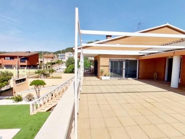 Casa en alquiler en Viladecans, Torrent Ballester
