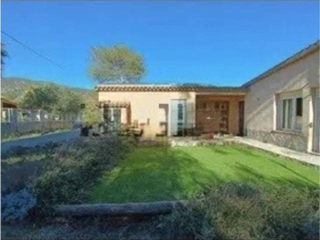 Casa en Alquiler en Vilallonga Villalonga