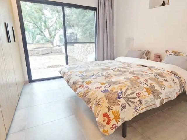 Casa en Alquiler en Villajoyosa La Vila Joiosa