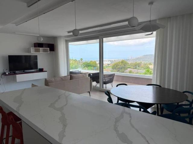 Casa en Alquiler en Villajoyosa La Vila Joiosa
