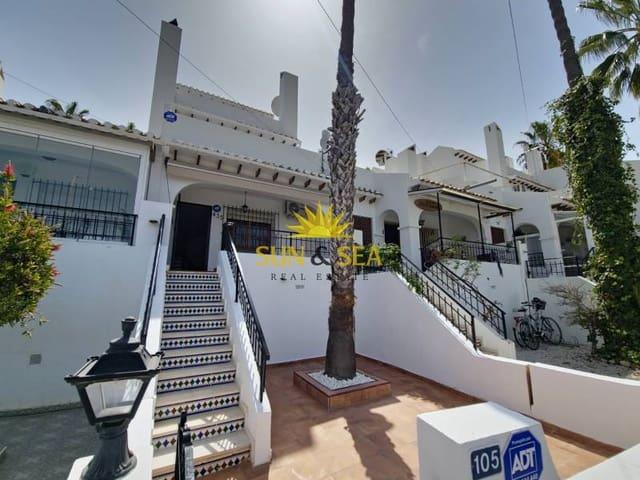 Casa en alquiler en Villamartin, Alicante Costa Blanca