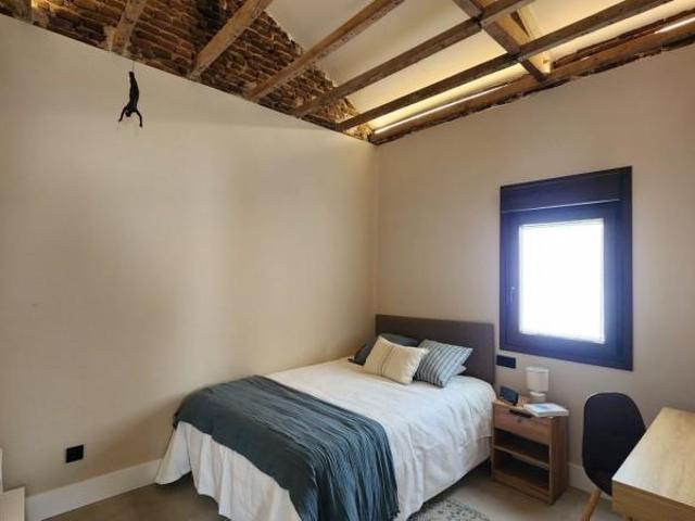 Casa en alquiler en Villaviciosa de Odón, Centro