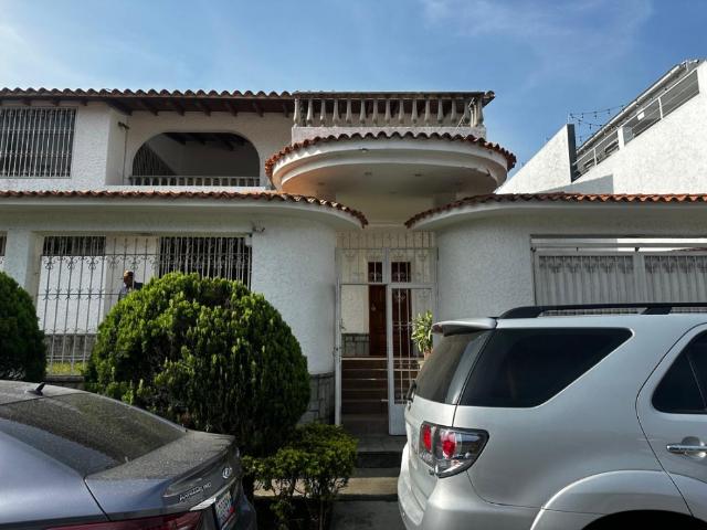 Casa en alquiler en Vista Alegre ZT