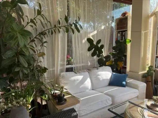 Casa en alquiler en Vistahermosa