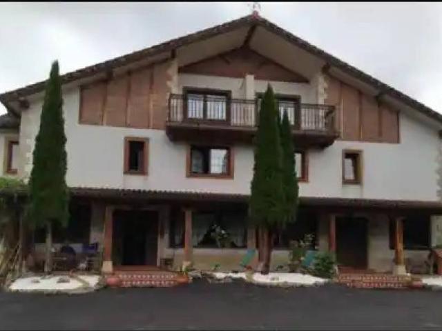 Casa en Alquiler en Voto
