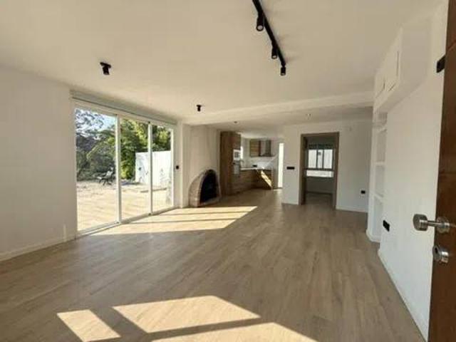 Casa en Alquiler en Xàtiva