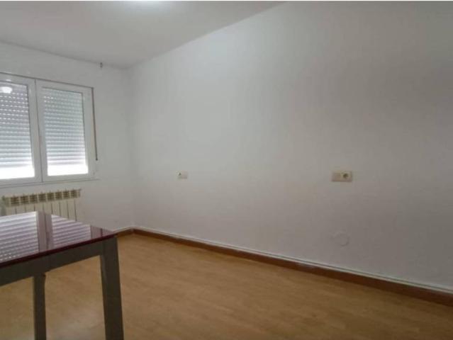Casa en Alquiler en Zamora