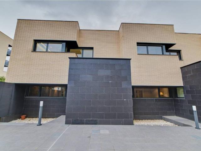 Casa en Alquiler en Zizur Mayor Zizur Nagusia