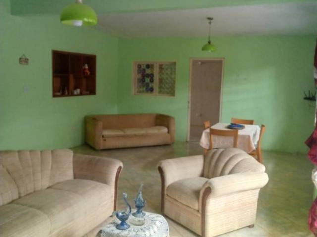 CASA EN ALQUILER FUNDEMOS AL17 216ZO JRIV
