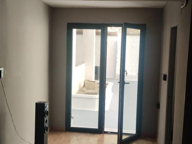 Casa en alquiler, Gandia, Valencia/València