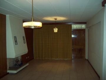 Casa en Alquiler Godoy Cruz Mendoza