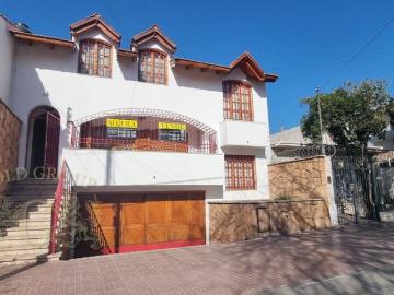Casa en Alquiler Godoy Cruz Mendoza