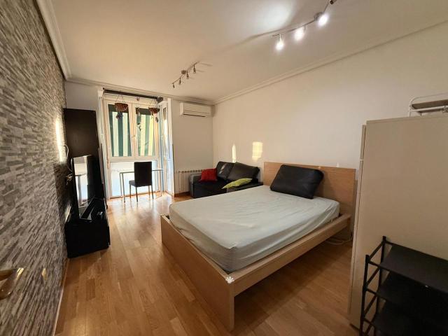 Casa en alquiler Leganés