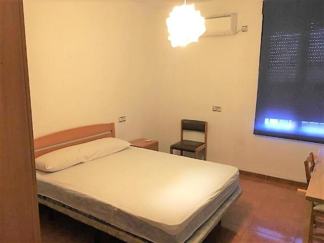 Casa en alquiler Linares