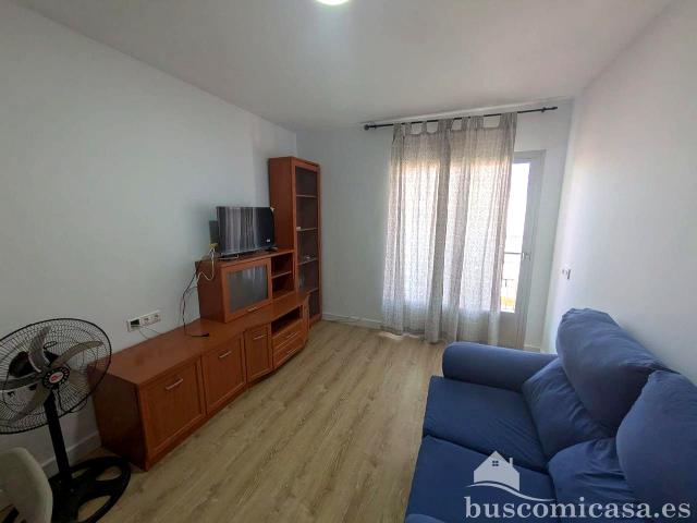 Casa en alquiler Linares