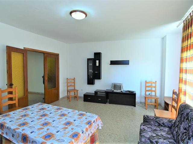 Casa en alquiler Linares