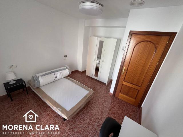 CASA EN ALQUILER PARA ESTUDIANTES