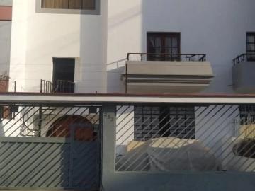 Casa en Alquiler para vivienda u oficina Excelente ubicacin