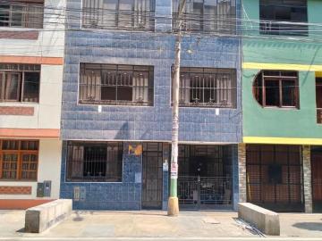 CASA EN ALQUILER PERFECTA DISTRIBUCCION