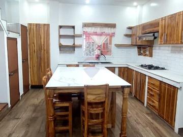 Casa en Alquiler, Quevedo