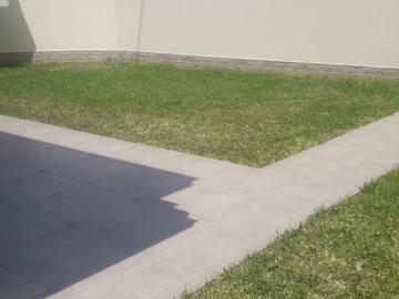 Casa en alquiler surco frente al jockey plaza