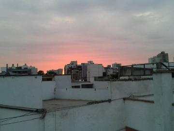 Casa En Alquiler: Surco. Límite Miraflores Y Barranco