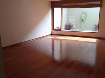 Casa en alquiler san isidro