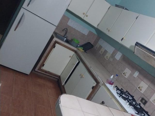 CASA EN ALQUILER, SAN JOSÉ DE GUANIPA, AL53 0063 SMED
