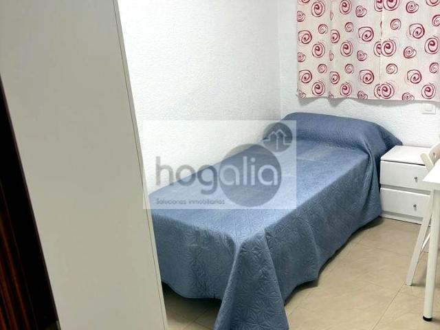 Casa en alquiler Sevilla