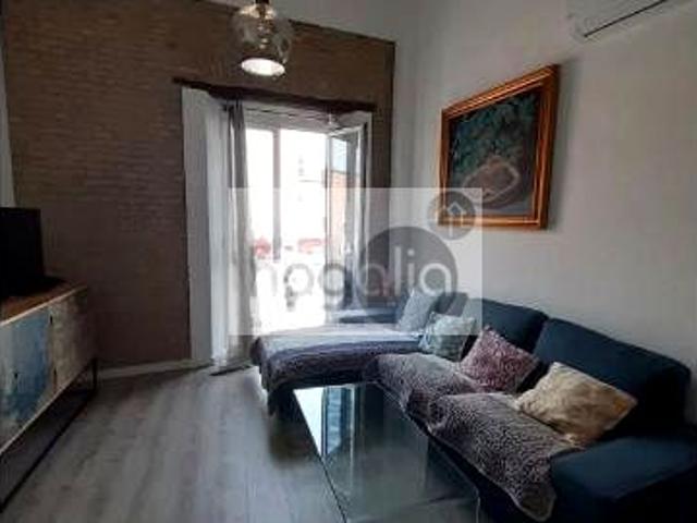 Casa en alquiler Sevilla