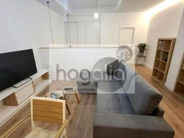 Casa en alquiler Sevilla
