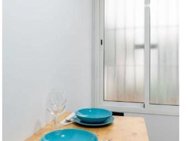Casa en alquiler Sevilla