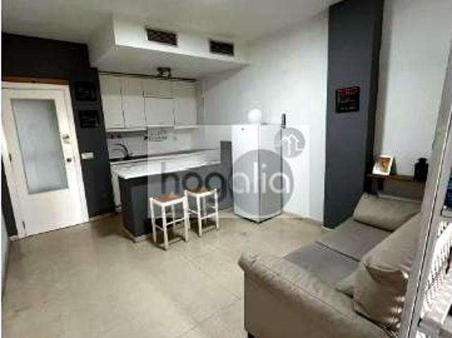Casa en alquiler Sevilla