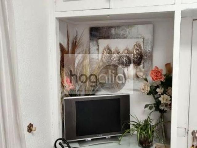 Casa en alquiler Sevilla