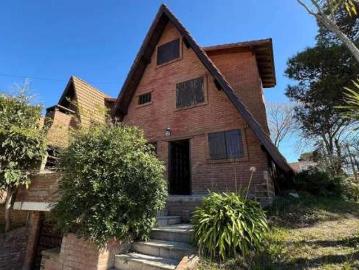 Casa En Alquiler Temporario Villa Gesell Hasta 14 Huespedes de 120 m m