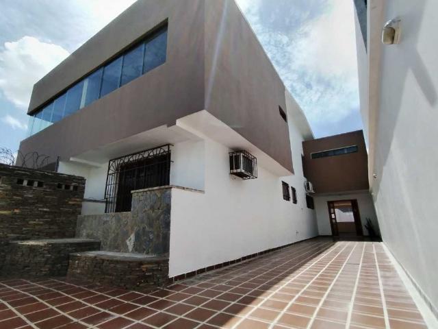 CASA EN ALQUILER URB LAS CLAVELLINAS TRIGAL NORTE KS 10254667