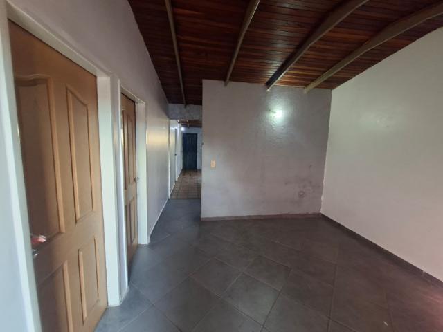 CASA EN ALQUILER, URB. SAN ANTONIO, EL TIGRE AL53 0060 NBOL