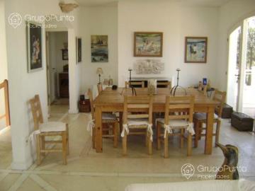 Casa en alquiler y venta Laguna Blanca, Punta del Este