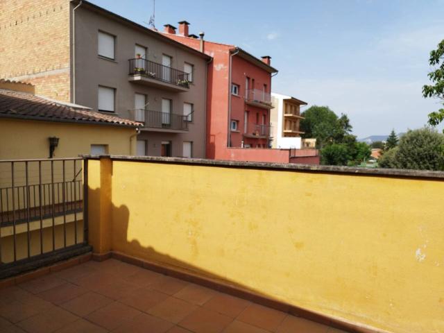 Casa en alquiler Zona Centro
