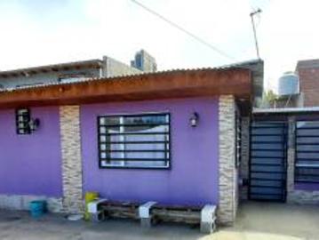 Casa en Alquiler, Zona Sur, Comodoro