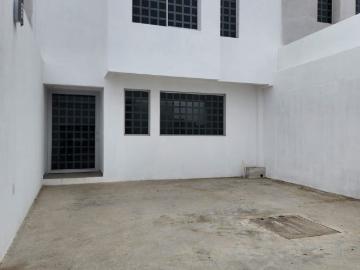 CASA EN ALQUILER