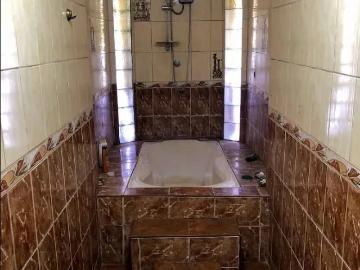 CASA EN ALQUILER
