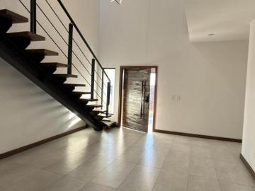 Casa en altozano