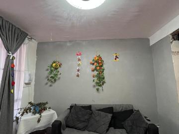 Casa en Alto Hospicio
