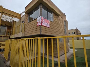 Casa en Alto Hospicio