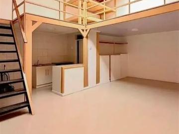Casa en Alto Hospicio