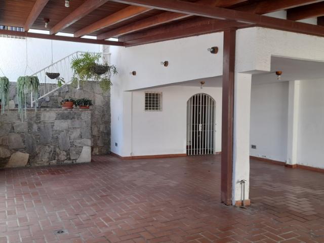 Casa en Alto Prado de 405 Mts2