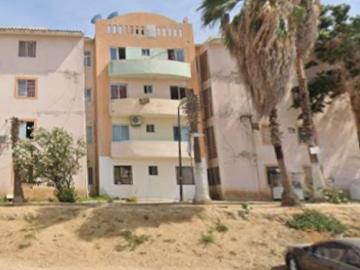 Casa en Altos de Miramar