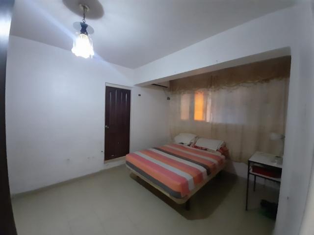 Casa en Altos de Alta vista