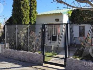 Casa en Altos del Limay